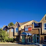 Sonesta Es Suites Flagstaff